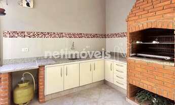 Imagem 7: Venda Casa Santo Antônio Americana