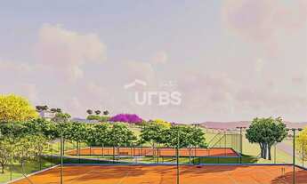 Imagem 6: Lote no Jardins Londres