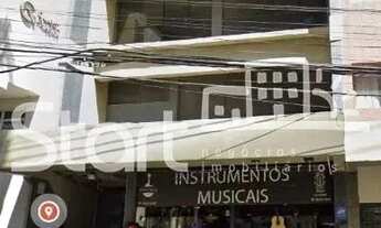 Imagem: Sala - Centro - Campinas