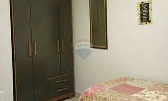 Imagem 5: Apartamento a venda com 2 quartos em Itaipava, Petrópolis