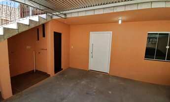 Imagem 2: Blumenau - Casa Padrão - Progresso