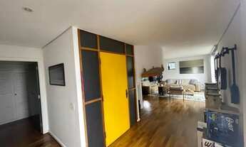 Imagem 3: Venda Cobertura 3 Dormitórios - 312 m² Perdizes