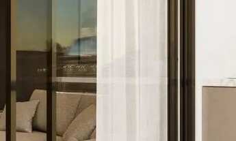 Imagem 6: Apartamento à venda no PHAROS, FAROL, Maceió, AL