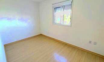 Imagem 4: Apartamento em Rua Claudio Luiz Lamp - Nossa Senhora da Saúde - Caxias do Sul/RS