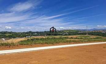 Imagem 3: Terreno c/ área de 250,00m² no Residencial Caminho do Mar em Taubaté