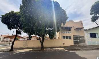 Imagem 2: Casa à venda em Piracicaba, Jaragua, com 3 quartos, com 167.29 m²