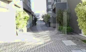 Imagem 4: Apartamento para Venda - 75.32m², 3 dormitórios, sendo 1 suites, 1 vaga - Jardim Carvalho