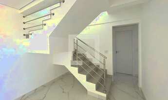 Imagem 6: Apartamento à Venda - Sagrada Família, 3 Quartos, 163 m2