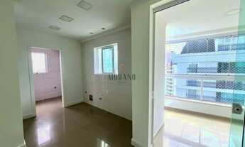 Imagem 6: Apartamento com 3 dormitórios à venda, 95 m² por R$ 710.000,00 - Saguaçu - Joinville/SC RE