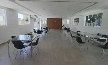 Imagem 5: Apartamento em Morro Santana