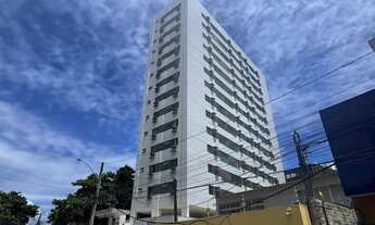 Imagem: R$550mil! Vendo exc 3qts 100m. Próximo