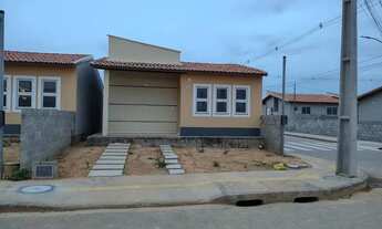 Imagem: 070 // venda de chave cidade jardim