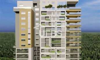 Imagem 3: Apartamento 3 suites no setor marista