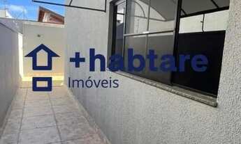 Imagem 3: Casa para Venda em Sumaré, Jardim Residencial Ravagnani, 3 dormitórios, 1 suíte, 3 banheir