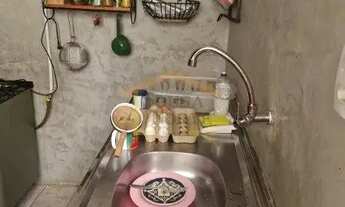 Imagem 7: Apartamento, 3 dormitórios, sendo 1 suite. 110m² Campos Elíseos