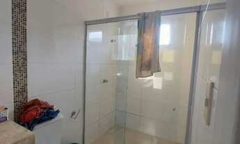 Imagem 6: Condomínio Cidade Jardim 2 Casa com 4 quartos sendo 3 suítes, piscina. (com energia solar