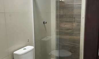 Imagem 6: Apartamento 89 metros - 3/4 quartos- Jatiúca- Maceió