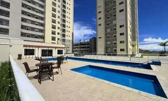 Imagem: Apartamento à venda no HORIZONTES DO LITORAL