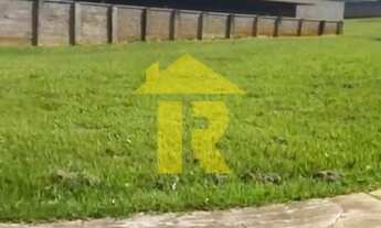 Imagem 5: Terreno de 405m² em Condomínio Buona Vita São José do Rio Preto-SP: sua oportunidade de in