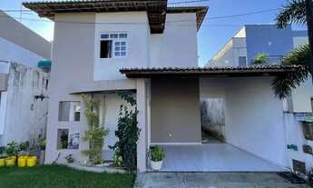 Imagem: EDF DUPLEX EM CONDOMÍNIO NOVA PARNAMIRIM