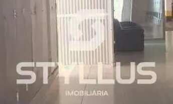 Imagem 4: Méier Apartamento com 1 dormitório