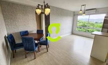 Imagem 2: Apartamento PORTO ALEGRE RS