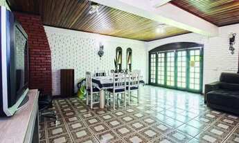 Imagem 4: INBOX CIA IMOBILIÁRIA VENDE - Casa com 3 quartos