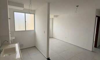 Imagem 3: ANA20: CHAVE CASA VALOIS 1 QUARTO