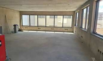 Imagem 4: PREDIO COMERCIAL COM 1208 M2 COM ELEVADOR FL26