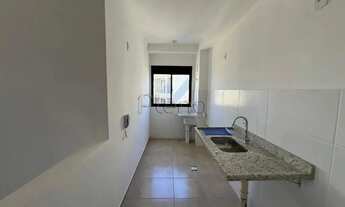 Imagem 3: Apartamento à venda e locação com 2 dormitórios, Jardim Proença