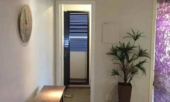 Imagem 7: COMERCIAL - VILA CLEMENTINO - SP