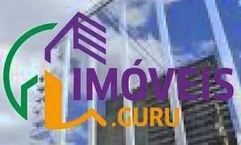 Imagem: CONJ. COMERCIAL - VILA OLÍMPIA - SP