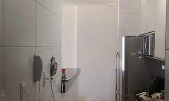 Imagem 5: 2/4, vista mar e mobiliado - Ocean House