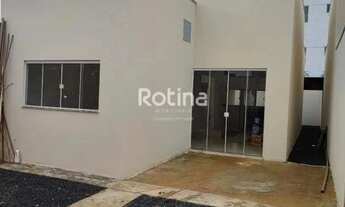 Imagem 7: Linda casa 3 quartos Novo Mundo