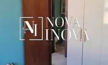 Imagem 6: Apartamento : Padrão / Residencial / Copacabana