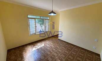 Imagem 7: Casa - Jardim Chapadão - Campinas