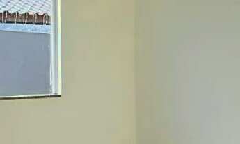 Imagem 6: Casa em condomínio com bônus moradia, 2 quartos no Nova Lima em Campo Grande - MS