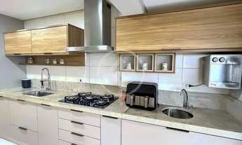 Imagem 4: Centro - Bertioga Residence Club codigo: 118659