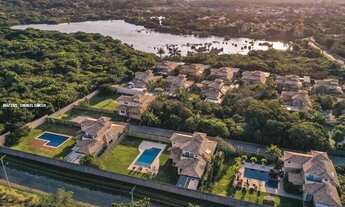 Imagem 2: Casa em condomínio à venda em Búzios