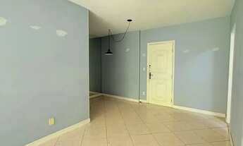 Imagem 6: Imóvel para aluguel com 80 metros quadrados com 2 quartos em Fonseca - Niterói - RJ