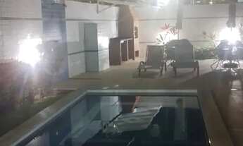 Imagem: Imóvel para aluguel tem 60 metros quadrados