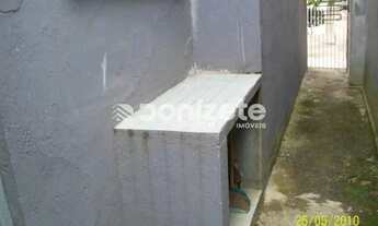 Imagem 5: Terreno à venda, 157 m² por R$ 360.000,00 - Santa Maria - Santo André/SP