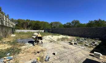 Imagem 5: Terreno no Bairro Santa Rosa