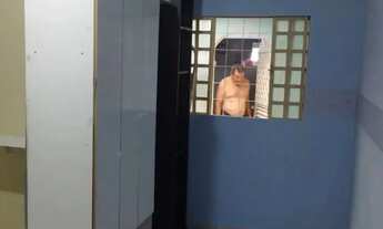 Imagem 4: QNO 18 ótima casa e local escriturada