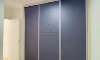 Imagem 6: RESERVA COLONIAL - 02 DORMITÓRIOS, PRÓXIMO A UNESP