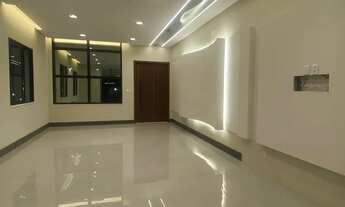 Imagem 3: Casa Alto Padrão Alphaville Sergipe- Barra dos Coqueiros