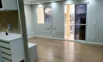 Imagem 3: Oportunidade - Apartamento - Residencial Jardinatti - Jardim Sul - 3 Dormitórios - 69m²