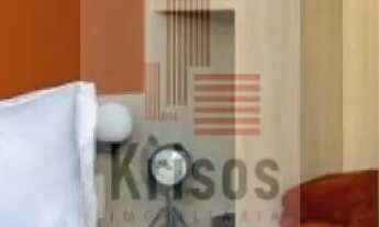 Imagem 4: STUDIO MARAVILHOSO