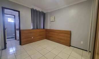 Imagem 3: Edificio Dom Carlos Para Aluguel - Renascença II