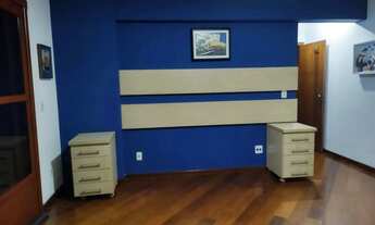 Imagem: Viva com Conforto e Sofisticação no Centro